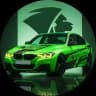 KINGSTORE / BMW ЗА ПОДПИСКУ