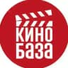 КиноБаза