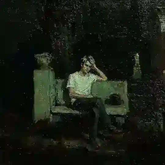 кінобродяга