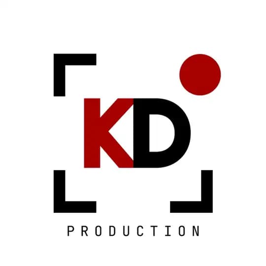 KinoDzau production