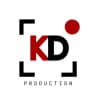 KinoDzau production