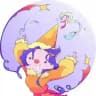 27! realm