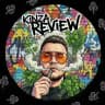 KINZA REVIEW