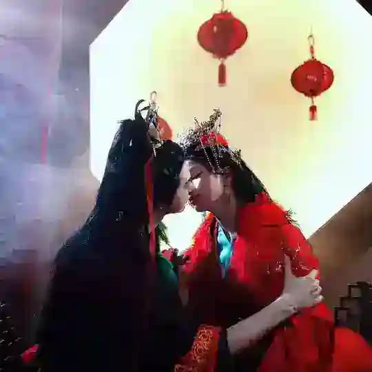 ¸.•´*¨`*•🪷 𝑌𝑜-𝑙𝑦 𝑐𝑟𝑎𝑓𝑡𝑖𝑛𝑔 🪷•*`¨*`•.¸