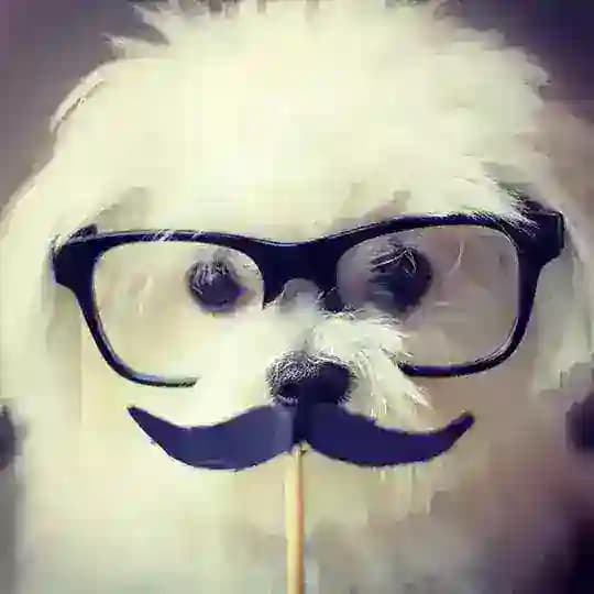 Киоке