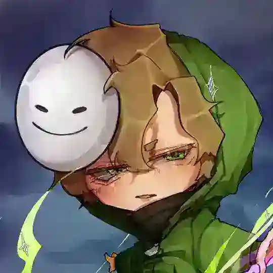 КИОСК мерчедел