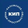 КИП