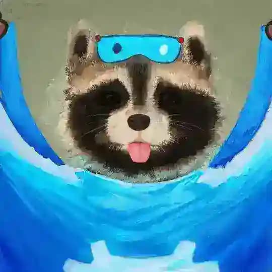 РЕСТ | Чайные Проблемы [🫖]