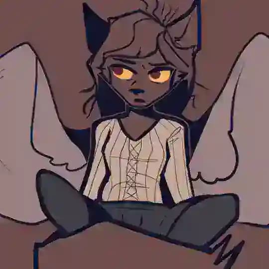 KipyaKus