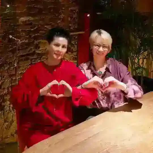 ВЫБИРАЙ ЭНЕРГИЮ ЖИЗНИ 💞💯🔥