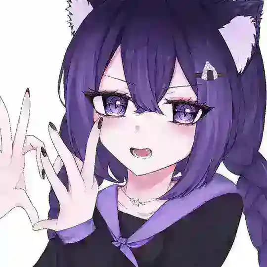 kirahanami