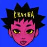 KIRAMIRA I РЕСТ