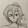 kiranadraw (16+) !