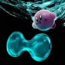 Kirby Crypto