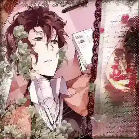 Ꮶłri ꪝrites || 𝑩𝑺𝑫 (рест🤬)