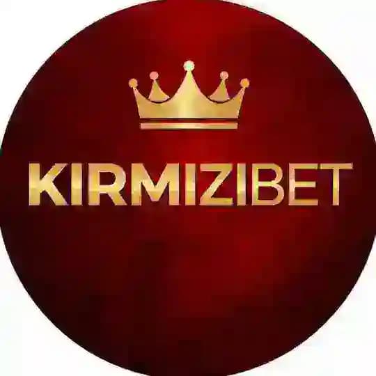 KırmızıBet