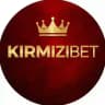 KırmızıBet