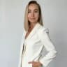Все про ЭИ и навыки успешных и счастливых людей | гибкие навыки (мотивация, адаптивность, антихрупкость, психология влияния)