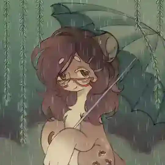 киша