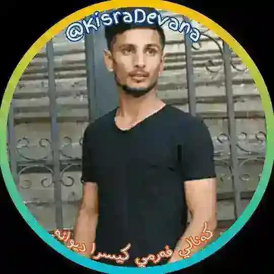 🎀 کیسرا دیوانه 🎀