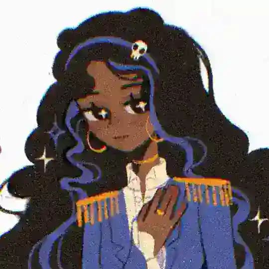 kis💗