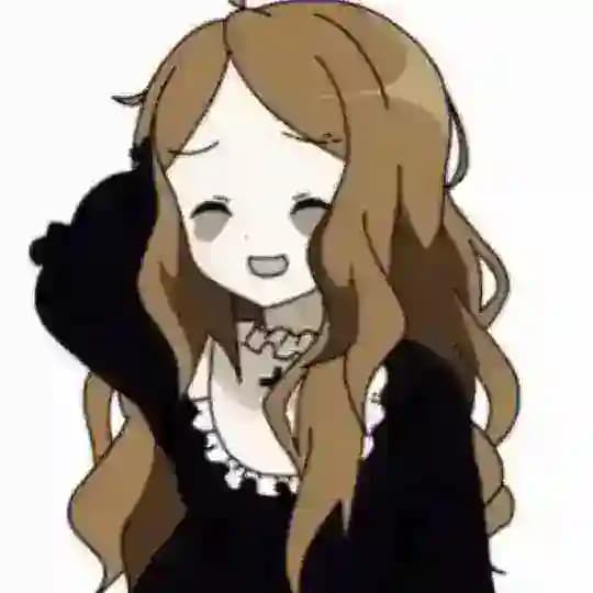 👶🏻庫達賽 :)𝗄𝗎𝖽𝖺𝗌𝖺𝗂