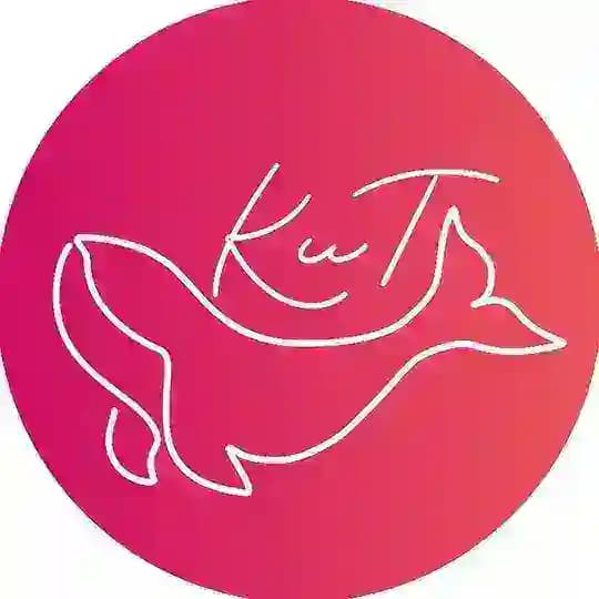 Культура и Творчество МИФИ (КиТ)