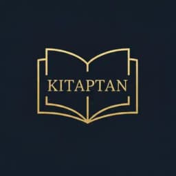 Китаптан Profile