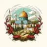 كتاب الشريعة 🇵🇸