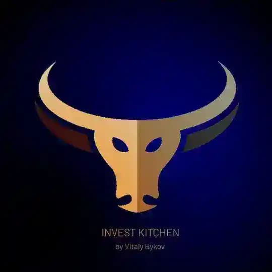 Оплата INVEST KITCHEN PREMIUM
