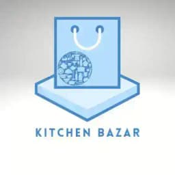 🍴 KITCHEN & PASTRY BAZAR 🥄🛍 Profile