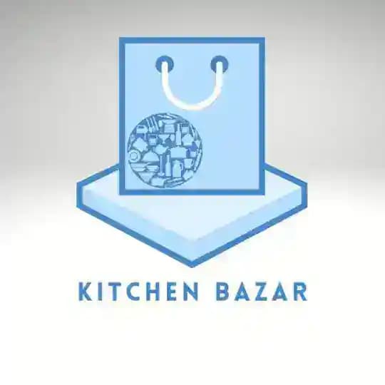๐ด KITCHEN & PASTRY BAZAR ๐ฅ๐