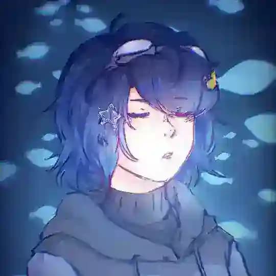 [🐋🫧] КИТовый зов!