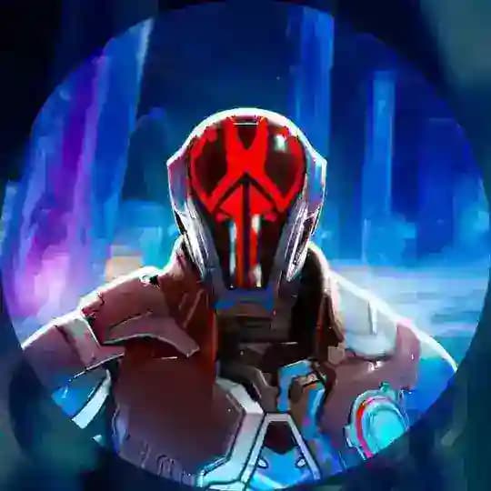 KittycatFN - новости Fortnite