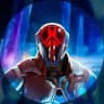 KittycatFN - новости Fortnite