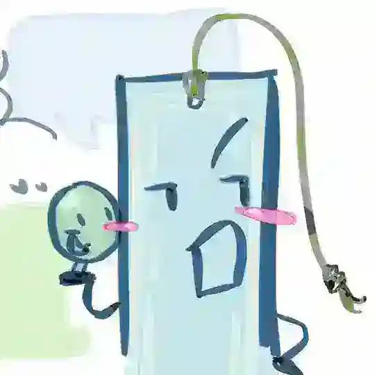 китзуня