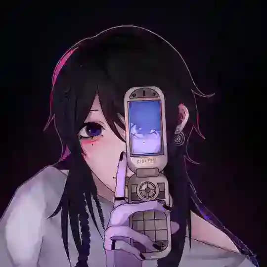 KIULEEN