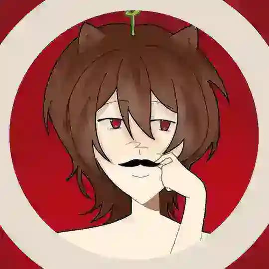 кива !!