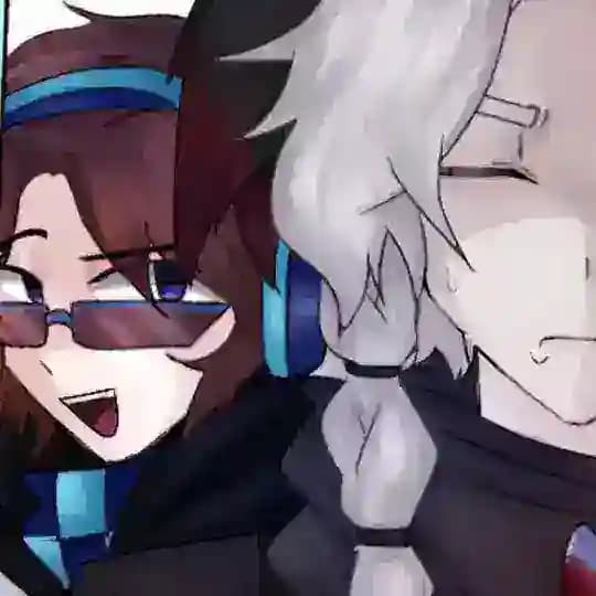 *•̩̩͙•̩̩͙*˚デックジェイジェイ˚*•̩̩͙•̩̩͙*˚