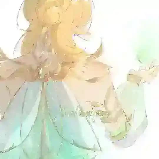 ୨୧⋆.𖥔˚Персонажи/киви⋆.𖥔˚୨୧