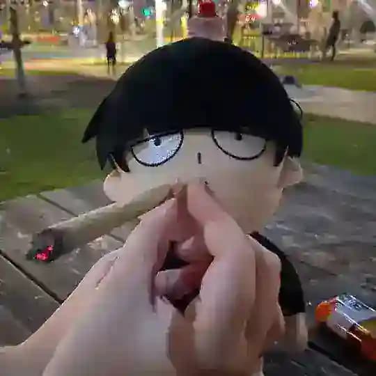 Кьюки бьюк