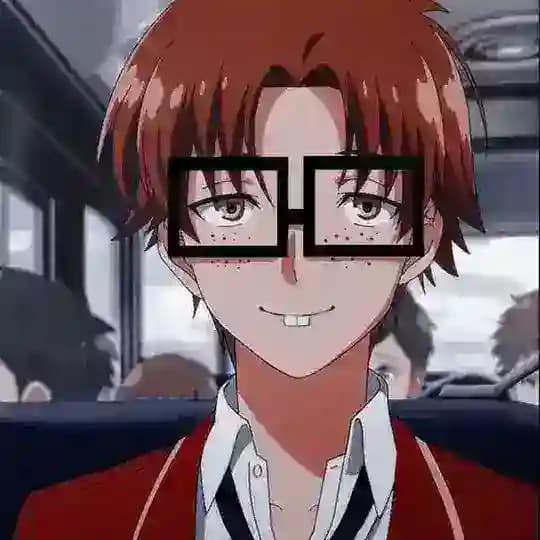 фандомный нёрд