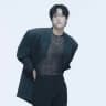 kiyowonbin