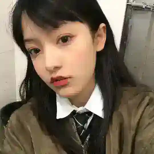 老司机专属频道3