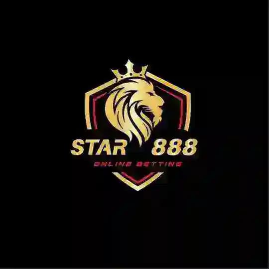 Star 888 (M9)