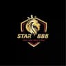 Star 888 (M9)