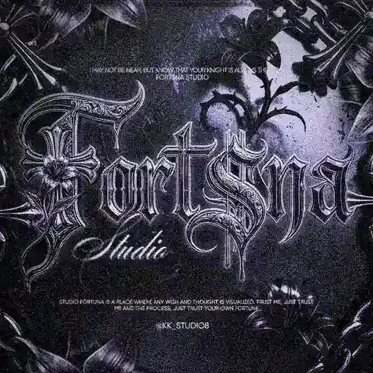 FORT$NE ©