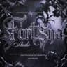 FORT$NE ©