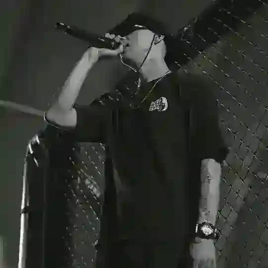 KVRMV