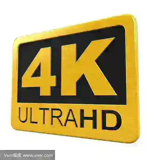 4K|动漫